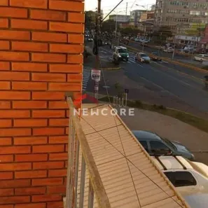 Apartamento com 2 Quartos à venda, 68m² no Vila Eunice Nova, Cachoeirinha