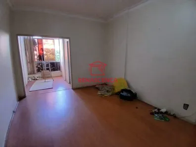Apartamento com 3 Quartos para alugar, 200m² no Praça da Bandeira, Rio de Janeiro