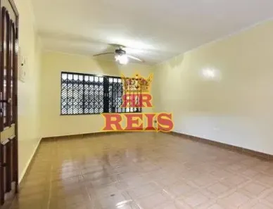 Sobrado com 4 Quartos para alugar, 276m² no Paulicéia, São Bernardo do Campo