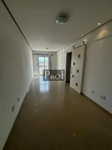 Apartamento com 2 Quartos à venda, 69m² no Santa Maria, São Caetano do Sul