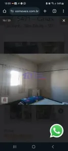 Casa com 2 Quartos à venda, 200m² no Tatuapé, São Paulo