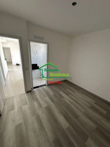 Foto 38