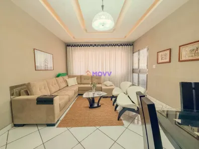 Casa com 2 Quartos à venda, 200m² no Porto Novo, São Gonçalo