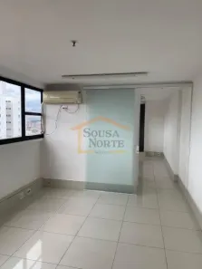 Sala Comercial para alugar, 37m² no Tucuruvi, São Paulo