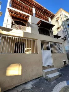 Casa com 2 Quartos à venda, 75m² no Boca do Rio, Salvador