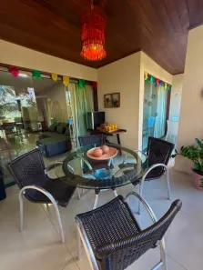 Flat com 2 Quartos à venda, 72m² no , Sairé