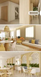 Apartamento com 2 Quartos à venda, 32m² no Cidade Patriarca, São Paulo