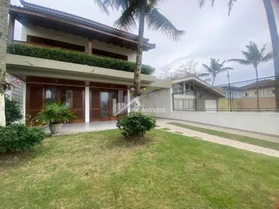 Casa com 7 Quartos à venda, 326m² no , Itanhaém