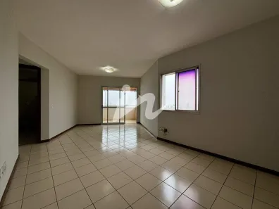Apartamento com 3 Quartos à venda, 132m² no Martins, Uberlândia