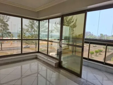 Apartamento com 4 Quartos à venda, 227m² no Recreio dos Bandeirantes, Rio de Janeiro