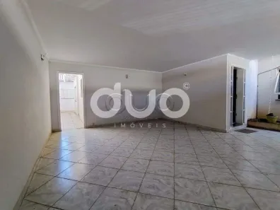 Casa com 3 Quartos à venda, 190m² no Nova Piracicaba, Piracicaba