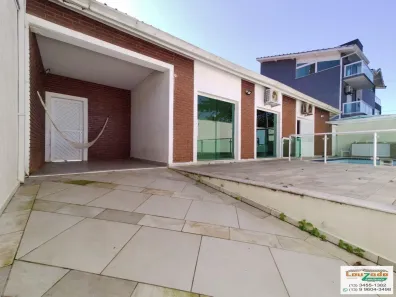 Casa com 3 Quartos à venda, 100m² no Balneário Stella Maris, Peruíbe