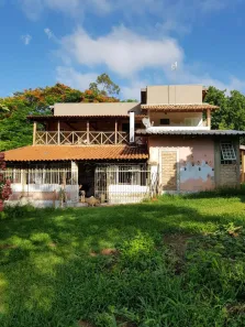 Casa de Condomínio com 7 Quartos à venda, 287m² no , Bady Bassitt