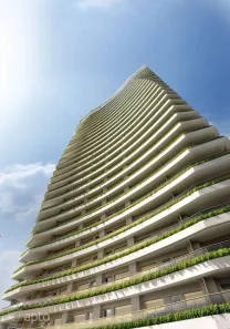 Apartamento com 3 Quartos à venda, 149m² no Moema, São Paulo