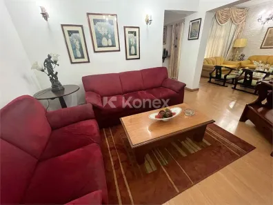 Casa com 4 Quartos à venda, 211m² no Jardim Franca, São Paulo