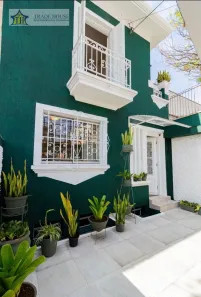Apartamento com 12 Quartos à venda, 310m² no Cambuci, São Paulo