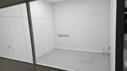 Ponto Comercial para alugar, 118m² no Igara, Canoas