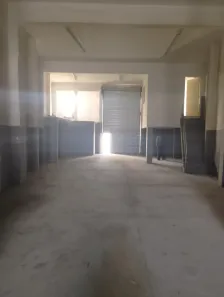 Galpão/Depósito/Armazém para alugar, 383m² no Centro, São Bernardo do Campo