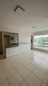 Apartamento com 2 Quartos à venda, 55m² no Vila Cruzeiro do Sul, Aparecida de Goiânia
