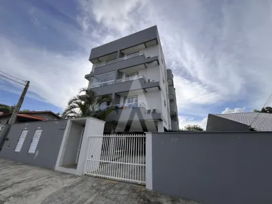 Apartamento com 2 Quartos para alugar, 71m² no João Costa, Joinville