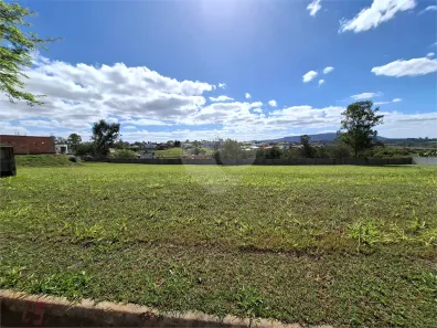 Lote/Terreno à venda, 1000m² no Centro, Araçoiaba da Serra