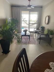 Apartamento com 3 Quartos à venda, 115m² no Ipiranga, São Paulo