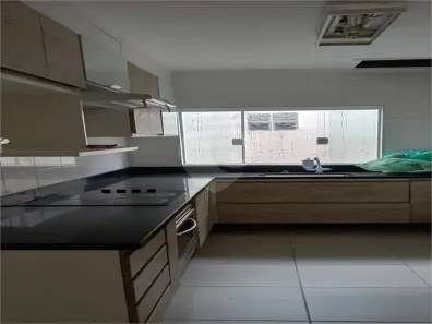 Casa com 3 Quartos à venda, 150m² no Vila Dom Pedro II, São Paulo