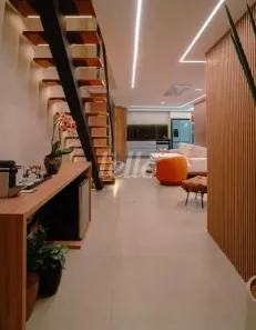 Apartamento com 3 Quartos para alugar, 160m² no Itaim Bibi, São Paulo