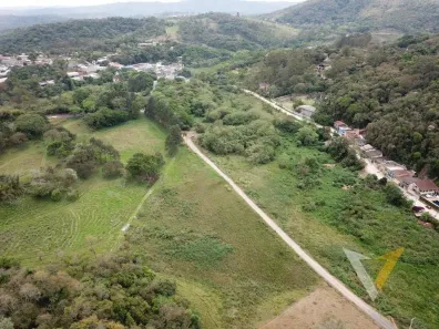 Lote/Terreno à venda, 84000m² no Santa Inês, Caieiras