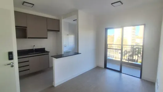 Apartamento com 2 Quartos à venda, 55m² no Monte Castelo, São José dos Campos