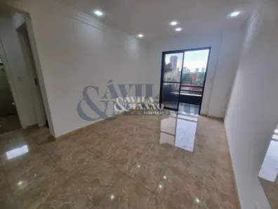 Apartamento com 2 Quartos à venda, 76m² no Vila Oratório, São Paulo