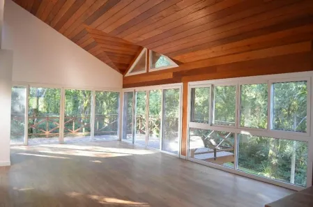 Casa de Condomínio com 4 Quartos à venda, 389m² no Centro, Gramado