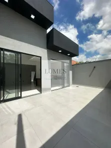 Casa com 3 Quartos à venda, 185m² no Jardim dos Lagos 2, Nova Odessa
