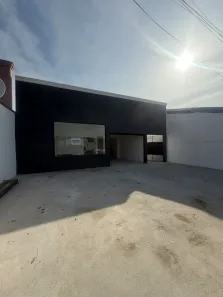 Ponto Comercial com 6 Quartos à venda, 115m² no Jardim Motorama, São José dos Campos