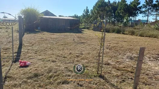 Lote/Terreno à venda, 314m² no Torres, Torres