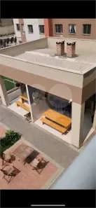 Apartamento com 2 Quartos à venda, 45m² no Canindé, São Paulo