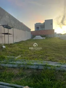 Lote/Terreno à venda, 300m² no Jardim São Marcos, Valinhos