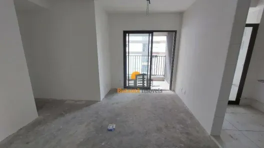 Apartamento com 2 Quartos à venda, 55m² no Vila Sônia, São Paulo