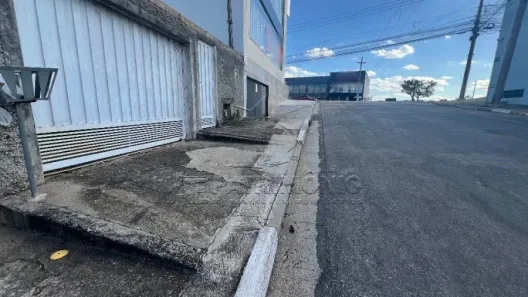 Sobrado com 3 Quartos à venda, 186m² no Jardim Clarice I, Votorantim