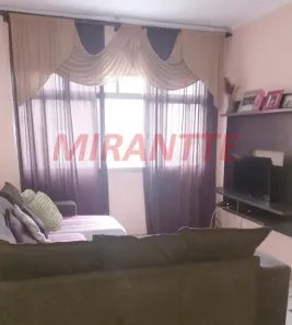 Casa com 4 Quartos à venda, 140m² no Vila Medeiros, São Paulo