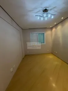 Apartamento com 4 Quartos à venda, 153m² no Parque Residencial Aquarius, São José dos Campos
