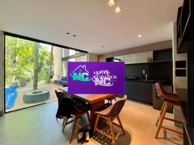 Casa com 4 Quartos à venda, 250m² no Badu, Niterói