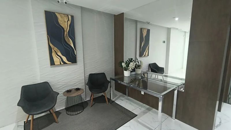 Foto 12