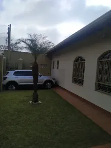 Casa com 3 Quartos à venda, 145m² no Jardim Modelo, Suzano