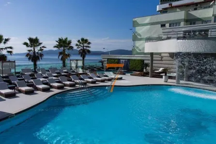 Apartamento com 4 Quartos à venda, 270m² no Castelo Branco, Itapema