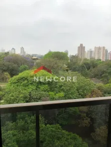 Apartamento com 3 Quartos à venda, 78m² no Vila Príncipe de Gales, Santo André