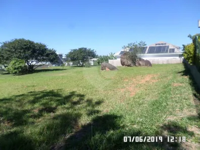 Lote/Terreno com 1 Quarto à venda, 1000m² no Residencial Paradiso, Itatiba