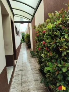 Sobrado com 4 Quartos para venda ou aluguel, 450m² no Tatuapé, São Paulo
