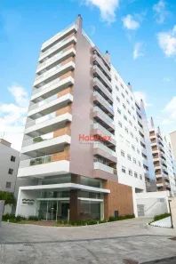 Apartamento com 2 Quartos à venda, 76m² no Itacorubi, Florianópolis
