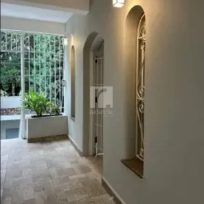 Sobrado com 4 Quartos à venda, 216m² no Vila Guarani (Z Sul), São Paulo